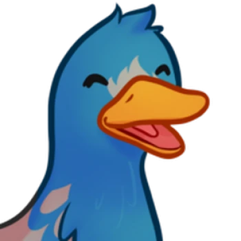 goosethegreat