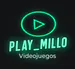 playmillo