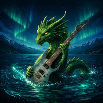 vEgEc