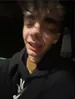 Szybki_Anti