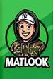Matlo0k2