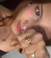 vsfmandi