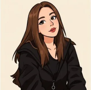 Alisaa0