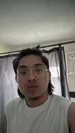 WALDONFRIENDS
