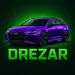 xDREZAR