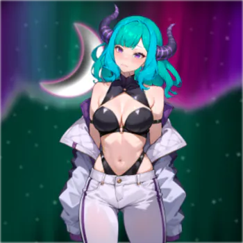 Lunazaylea