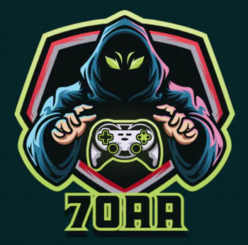 7OAA