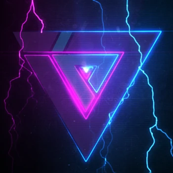 Kick profile picture for @jaure