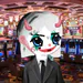 ParrotOfficial
