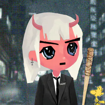 ParrotOfficial Kick Profile Picture