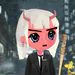 ParrotOfficial