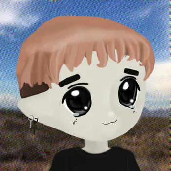 ParrotOfficial