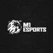 M1_ESPORTS
