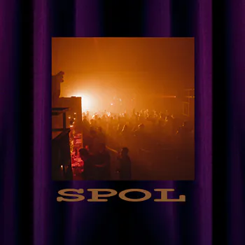 SpelPlatsOnLine