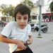 valentin_strina