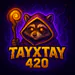 tayxtay420