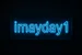 imayday1