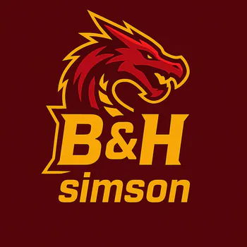 B_Hsimbson