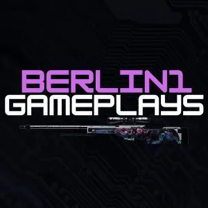 Berlin1_FPS
