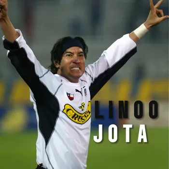 linoojota