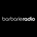 somos_barbarie Kick