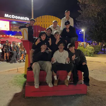 almaffi Kick Profile Picture