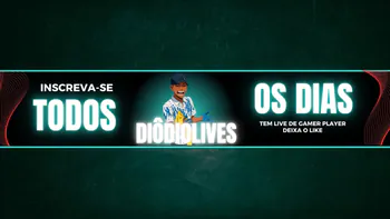Diodiolives