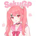 sakucuum