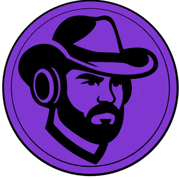 C0caineCowboy