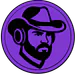 C0caineCowboy