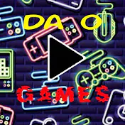 DaoPlayGames