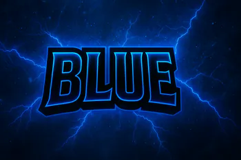 BluePE