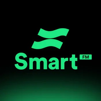 smartfmec