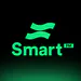 smartfmec
