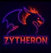 zytheron