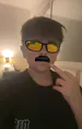 RLnicoolas