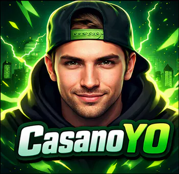 CasanoYO