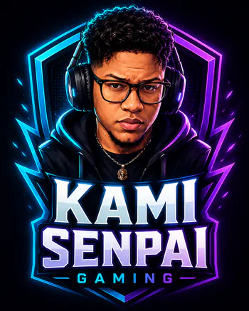 KAMISEMPAI
