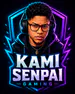 KAMISEMPAI