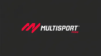 MultiSportPeru