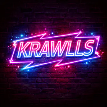 Krawlls