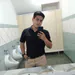 LuchyGamer_14