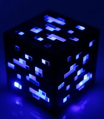 lReazlyl