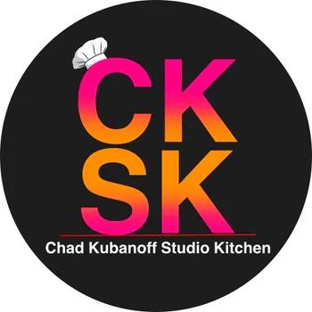 ChadKubanoffStudioKitchen
