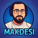 Makdesi88