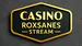 ROXSANES