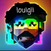 louigilebg