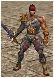 sansarmisali