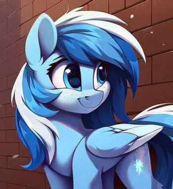 Snowy_Breeze