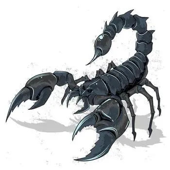 Scorpions_Kick